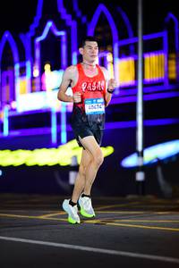 BIB: 40474
                            <button type="button" onclick="openModal(22885890)" class="btn btn-primary btn-sm float-right btn-popup" data-toggle="modal" data-target=".modal-high-quality">
                        <i class="fas fa-shopping-cart"></i> Add to Cart
                    </button>
                                            <button type="button" onclick="isThisMe(22885890, true)" class="btn btn-success btn-sm float-right btn-popup btn-isme hidden" data-toggle="tooltip" data-placement="bottom" title="นี่คือรูปของคุณใช่ไหม คลิกที่นี่เพื่อเอาเข้าอัลบั้ม">
                        <i class="fas fa-plus"></i> Add to album
                    </button>
                    <button type="button" onclick="isThisMe(22885890, false)" class="btn btn-warning btn-sm float-right btn-popup btn-isnotme hidden">
                        <i class="fas fa-ban"></i> Remove from album
                    </button>